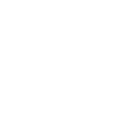 Tempe Plumbers
